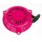 LANCEUR ROUGE 28400ZL8023ZC 