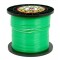 BOBINE FIL NYLON 220M 3.0MM ROND 