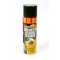 BOMBE NETTOYAGE CARBURATEUR 