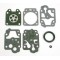KIT CARBURATEUR 