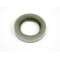 JOINT SPI (4118) 