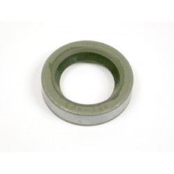 JOINT SPI (4118) 