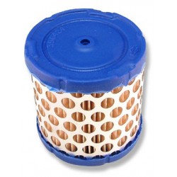 FILTRE AIR (4137) 