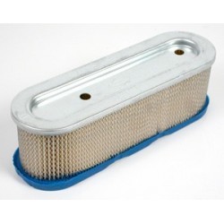 FILTRE AIR 