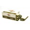 BOITE 6 X 794422 