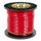 BOBINE FIL NYLON 95M 4.4MM CARRE 