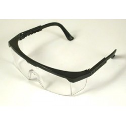 LUNETTE PROTECTION 