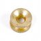 OEILLET ROND 
