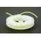 BOBINE INTERIEUR TETE 