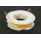 BOBINE INTERIEUR TETE F202-F202TS