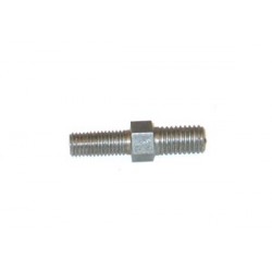 EMBOUT 7X100/8X125