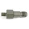ADAPTATEUR 10X125MG