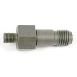 ADAPTATEUR 10X125MG