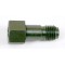 ADAPTATEUR 09X125FG