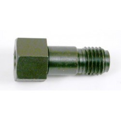 ADAPTATEUR 09X125FG