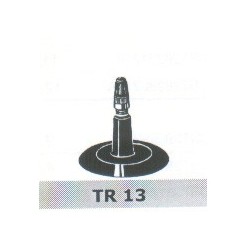 CHAMBRE 15X600-6 (VD) TR13 