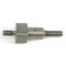 ADAPTATEUR 7X100MG POUR FA204