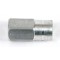 ADAPTATEUR UN32 10-125F POUR FA208