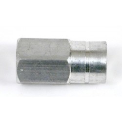 ADAPTATEUR UN32 10-125F POUR FA208