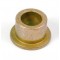 BAGUE ROUE