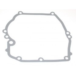 JOINT DE FLASQUE (4182) 