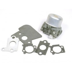 CARBURATEUR A POMPETTE 