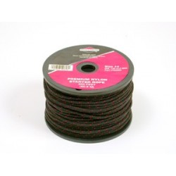 CORDE LANCEUR 3.2MM 62M 