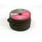 CORDE LANCEUR 3.6MM 62M 