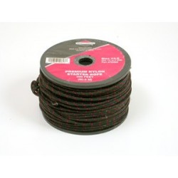 CORDE LANCEUR 3.6MM 62M 