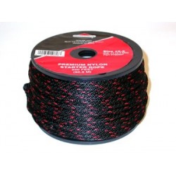 CORDE LANCEUR 4.4MM 62M 