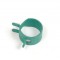 COLLIER DE DURIT 