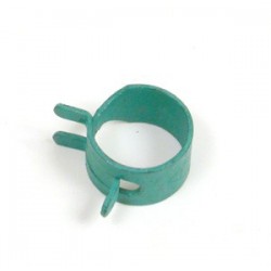 COLLIER DE DURIT 