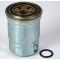 FILTRE GASOIL 