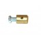 SERRE CABLE POUR CABLE 1.8MM 