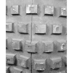 PNEU 18X950-8 4PR QUAD K108 