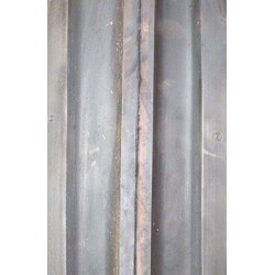 PNEU 3X50-8 4PR 3 BANDES K802 RIB 