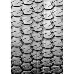 PNEU 20X8.00-10 4PR GAZON K305 