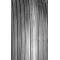 PNEU 480X400-8 BROUETTE LIGNE V5501 