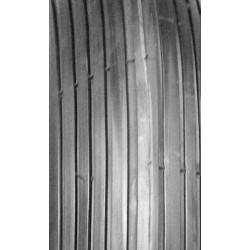 PNEU 480X400-8 BROUETTE LIGNE V5501 