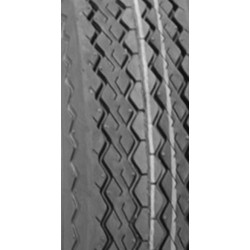 PNEU 480X8 4 PLY ROUTE K701