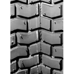 PNEU 23X850-12 4PR GAZON HF224 TL 