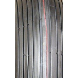 PNEU 350X8 V5501 LIGNE BROUETTE 