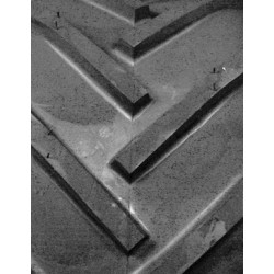 PNEU 650-16 6PR K324 