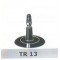 CHAMBRE 350X8 - (VD) TR13 