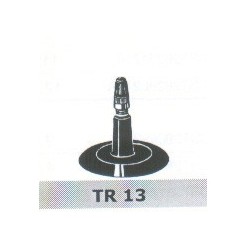 CHAMBRE 350X8 - (VD) TR13 