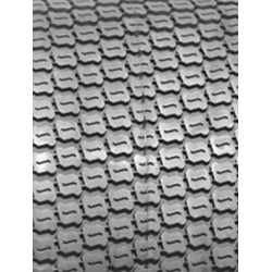 PNEU 26X12X12 LG06 8PR