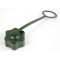 BOUCHON POUR BIDON 99-0511