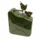 JERRICAN METAL US 5L 