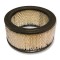 FILTRE SPECIAL STAUB 