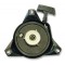 VOIR BM390620